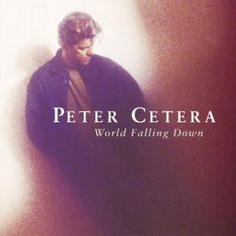Have You Ever Been In Love (Album Version) 1992 Peter Cetera Have You Ever Been In Love (Album Version) 1992 Peter Cetera