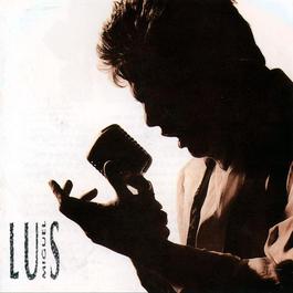 Te Extraño 1991 Luis Miguel Te Extraño 1991 Luis Miguel