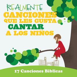 Realmente Canciones Que Les Gusta Cantar A Los Niños: 17 Canciones Biblicas 2011 Kids Choir Realmente Canciones Que Les Gusta Cantar A Los Niños: 17 Canciones Biblicas 2011 Kids Choir