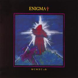 Mea Culpa Part II (Catholic Version) 2004 Enigma Mea Culpa Part II (Catholic Version) 2004 Enigma