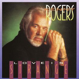 Lay My Body Down (Album Version) 1990 Kenny Rogers Lay My Body Down (Album Version) 1990 Kenny Rogers