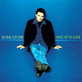 Surprise 1999 Doug Stone Surprise 1999 Doug Stone