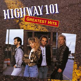 Someone Else's Trouble Now (Album Version) 1990 Highway 101 Someone Else's Trouble Now (Album Version) 1990 Highway 101