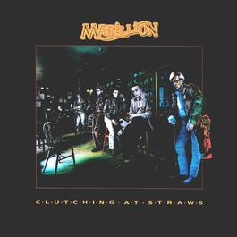 Hotel Hobbies 2001 Marillion Hotel Hobbies 2001 Marillion