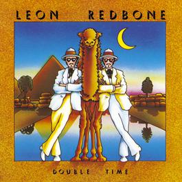 My Melancholy Baby (Album Version) 1988 Leon Redbone My Melancholy Baby (Album Version) 1988 Leon Redbone