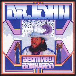 R U 4 Real 1974 Dr. John R U 4 Real 1974 Dr. John