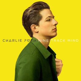 One Call Away 2016 Charlie Puth One Call Away 2016 Charlie Puth