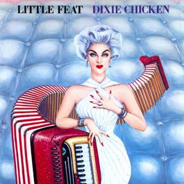 Kiss It Off 1973 Little Feat Kiss It Off 1973 Little Feat