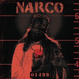 Falsa Confusion 2004 Narco Falsa Confusion 2004 Narco