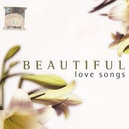 Download Lagu Maroon 5 - She Will Be Loved
