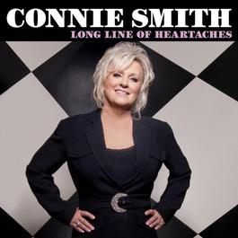 Long Line Of Heartaches 2011 Connie Smith Long Line Of Heartaches 2011 Connie Smith