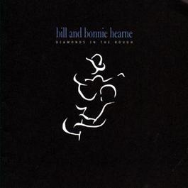 Rose Of Sharon (Album Version) 1997 Bill And Bonnie Hearne Rose Of Sharon (Album Version) 1997 Bill And Bonnie Hearne
