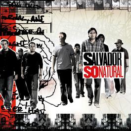 It Comes Back To You 2004 Salvador It Comes Back To You 2004 Salvador