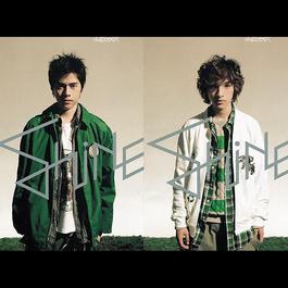 Jian Chan Er Long Chong (Xu You You Du Chang) 2003 徐天佑 Jian Chan Er Long Chong (Xu You You Du Chang) 2003 徐天佑