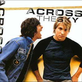 Found By You (Album Version) 2003 Across The Sky Found By You (Album Version) 2003 Across The Sky