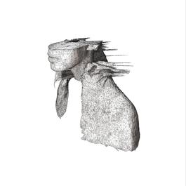 The Scientist 2002 Coldplay The Scientist 2002 Coldplay