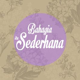 Jangan Didengar 2015 Adinda Shalahita Jangan Didengar 2015 Adinda Shalahita
