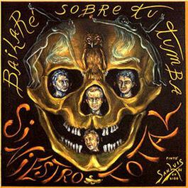 Que Tal, Homosexual? 2002 Siniestro Total Que Tal, Homosexual? 2002 Siniestro Total