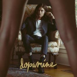 อัลบั้ม Dopamine