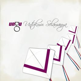 Ungu - Untukmu Selamanya