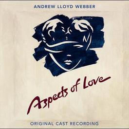 Aspects Of Love 2006 Michael Reed Aspects Of Love 2006 Michael Reed
