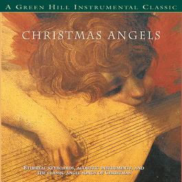 Christmas Angels 1995 Carol Tornquist Christmas Angels 1995 Carol Tornquist