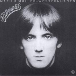 36 (Remastered) 2004 Westernhagen 36 (Remastered) 2004 Westernhagen