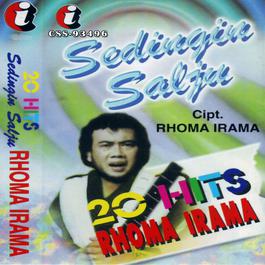 dwonload mp3 roma irama dawai asmara dwonload mp3 roma irama dawai asmara