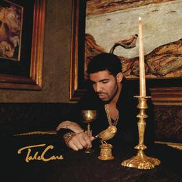 อัลบั้ม Take Care