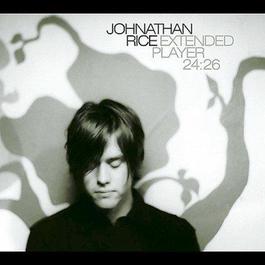 Mid November (Edit) 2004 Johnathan Rice Mid November (Edit) 2004 Johnathan Rice