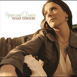 Hope And Desire 2005 Susan Tedeschi Hope And Desire 2005 Susan Tedeschi