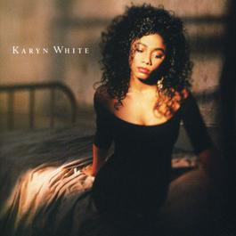 Slow Down (LP Version) 1988 Karyn White Slow Down (LP Version) 1988 Karyn White