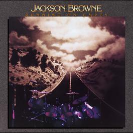The Load Out 1977 Jackson Browne The Load Out 1977 Jackson Browne