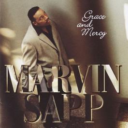 Whosoever Will (LP Version) 2004 Marvin Sapp Whosoever Will (LP Version) 2004 Marvin Sapp