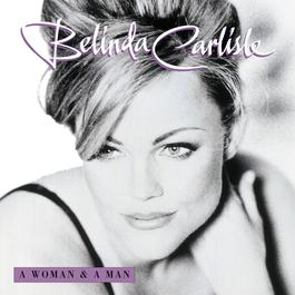 California 2002 Belinda Carlisle California 2002 Belinda Carlisle