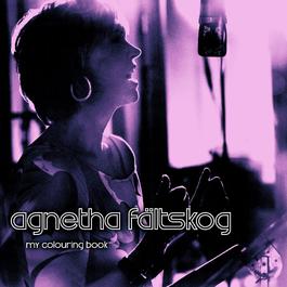 Remember me 2004 Agnetha Faltskog Remember me 2004 Agnetha Faltskog