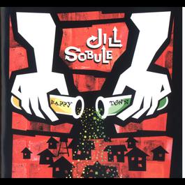 I'm So Happy 1997 Jill Sobule I'm So Happy 1997 Jill Sobule