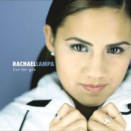Day Of Freedom (LP Version) 2000 Rachael Lampa Day Of Freedom (LP Version) 2000 Rachael Lampa