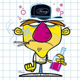 Sobriety Is A Serious Business And Business Isn't So Good (Album Version) 2004 Less Than Jake Sobriety Is A Serious Business And Business Isn't So Good (Album Version) 2004 Less Than Jake