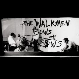 No Christmas While I'm Talking (Album Version) 2004 The Walkmen No Christmas While I'm Talking (Album Version) 2004 The Walkmen