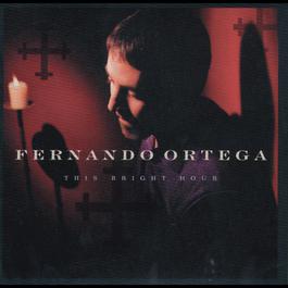 I Will Sing Of My Redeemer 1998 Fernando Ortega I Will Sing Of My Redeemer 1998 Fernando Ortega