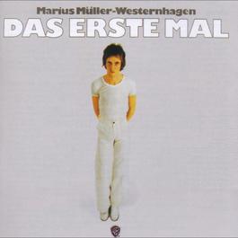 Der Typ Auf Zelle Nr. 10 (Remastered) 1988 Westernhagen Der Typ Auf Zelle Nr. 10 (Remastered) 1988 Westernhagen