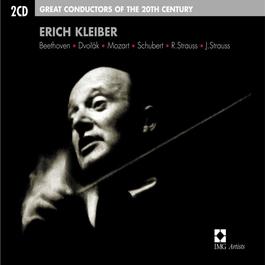 Erich Kleiber: Great Conductors of the 20th Century 2002 Erich Kleiber Erich Kleiber: Great Conductors of the 20th Century 2002 Erich Kleiber