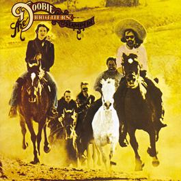 Double Dealin' Four Flusher (Album Version) 1975 The Doobie Brothers Double Dealin' Four Flusher (Album Version) 1975 The Doobie Brothers