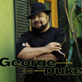 Whatever It Takes 2000 George Duke Whatever It Takes 2000 George Duke