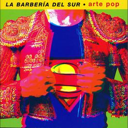 Alegria De Vivir 2004 La Barberia Del Sur Alegria De Vivir 2004 La Barberia Del Sur