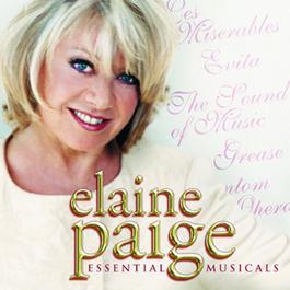 Essential Musicals 2006 Elaine Paige Essential Musicals 2006 Elaine Paige