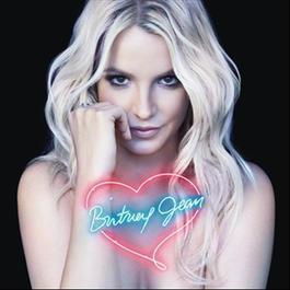 Don't Cry 2013 Britney Spears Don't Cry 2013 Britney Spears