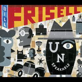 Alias 2004 Bill Frisell Alias 2004 Bill Frisell