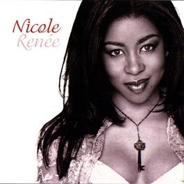 Strawberry 1998 Nicole Renee Harris Strawberry 1998 Nicole Renee Harris